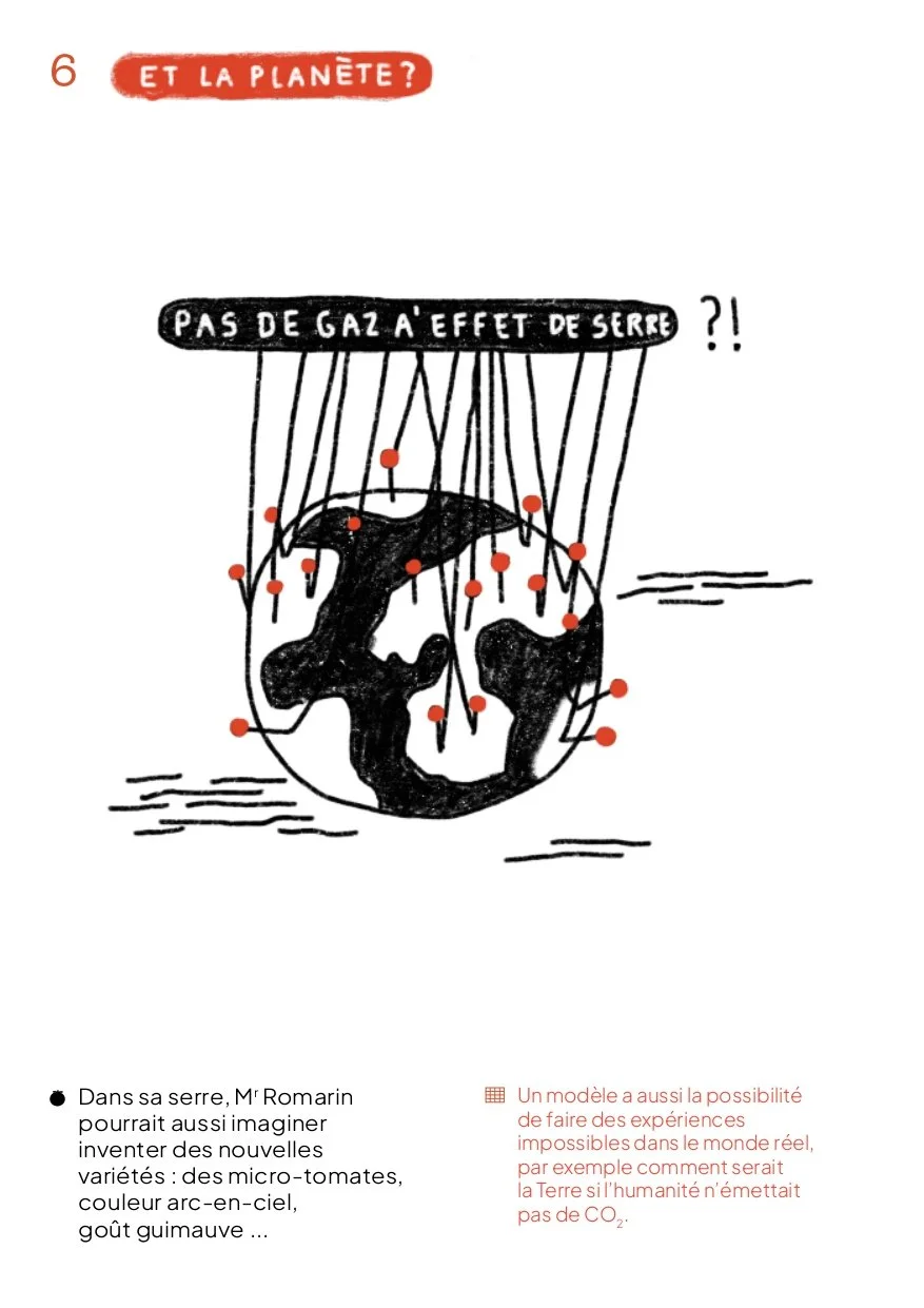 format_individuel_page-0007.jpg