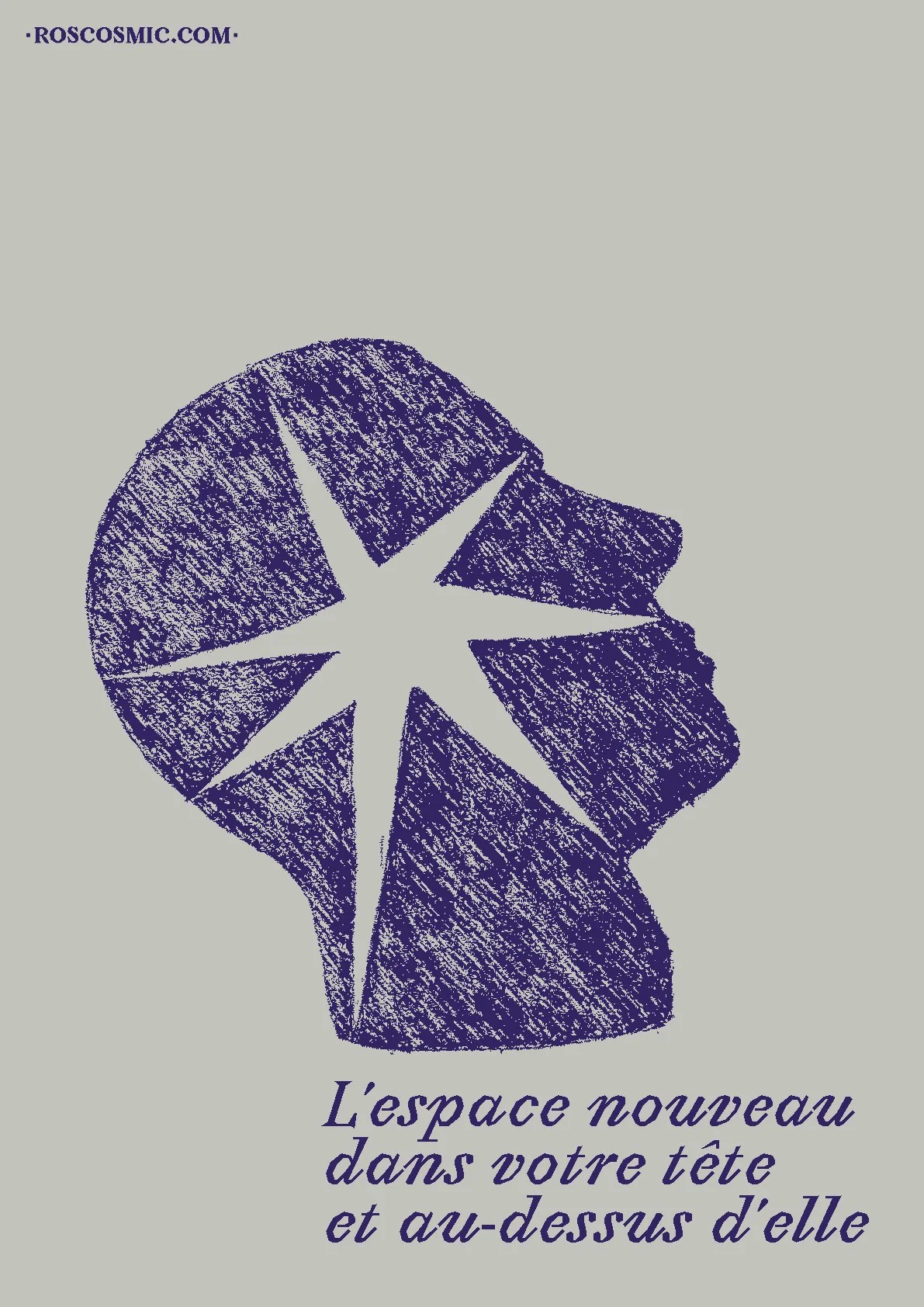 Posters propa roscosmique2.jpg