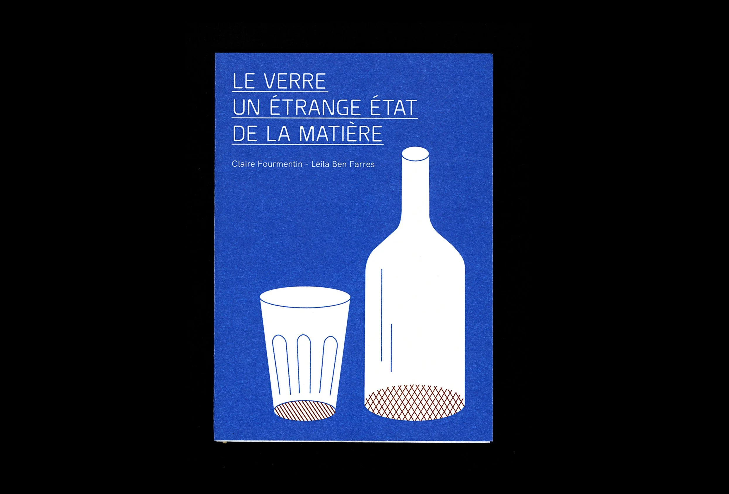 verre1.jpg