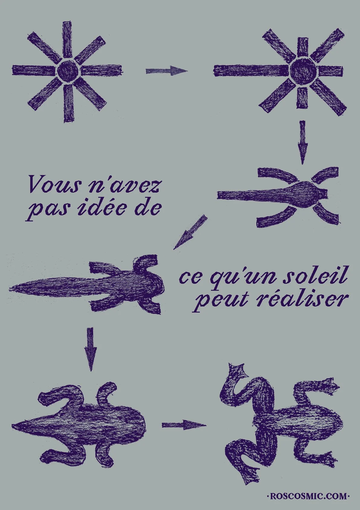 Posters propa roscosmique5.jpg