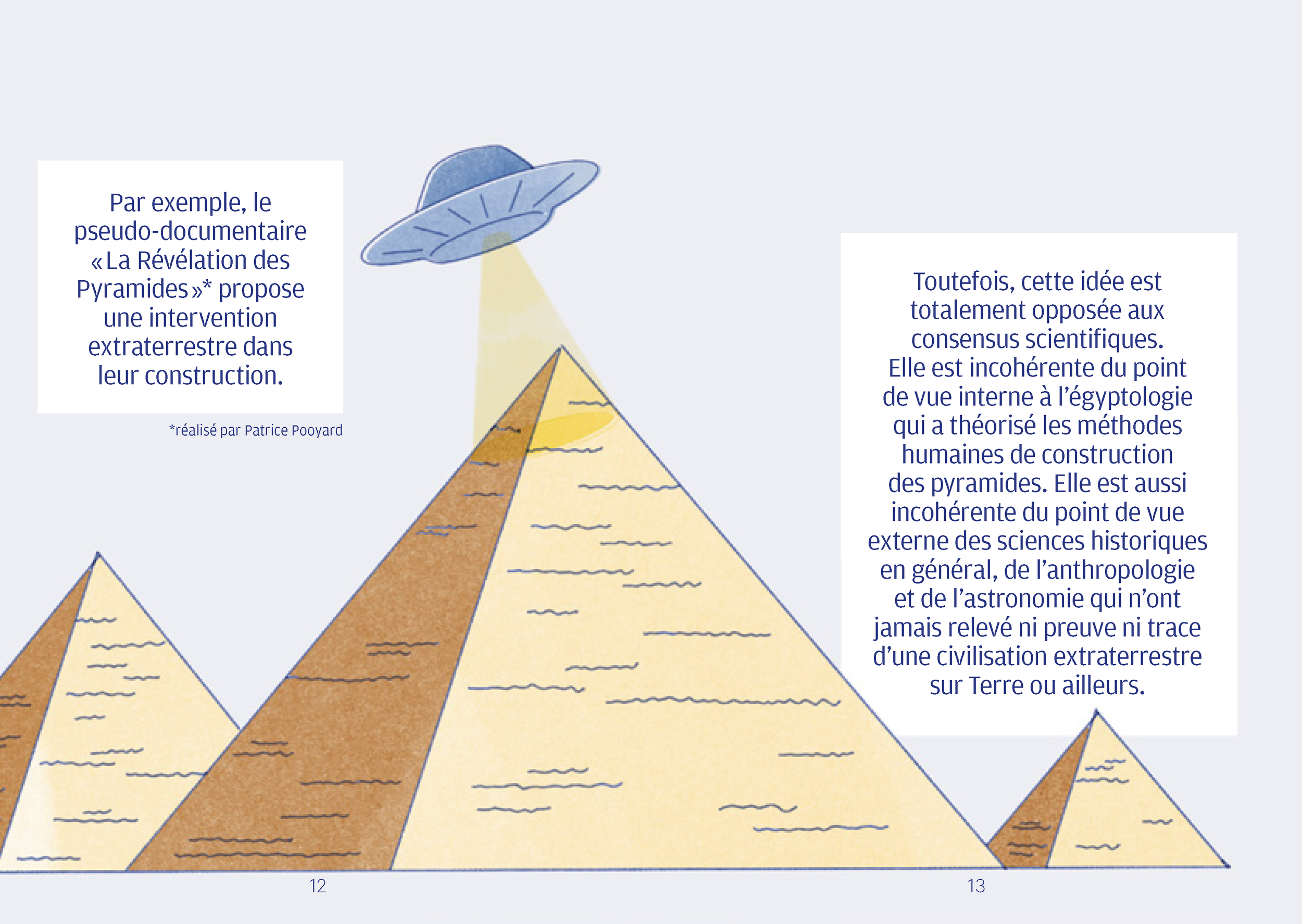 Hansol KIM_Coherence_web_final_Page_07.png