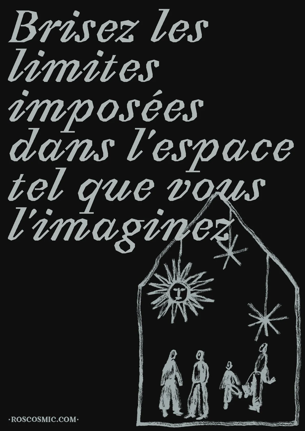 Posters propa roscosmique8.jpg
