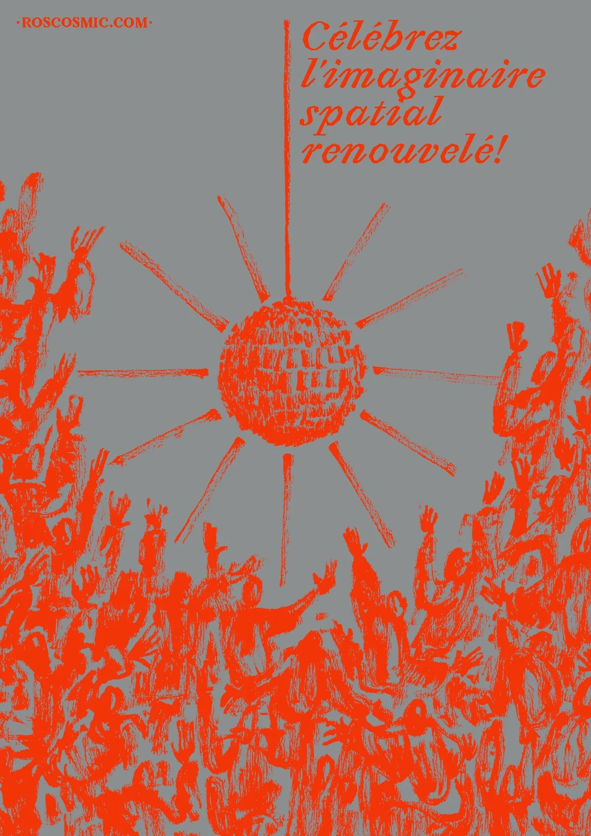Posters propa roscosmique4.jpg
