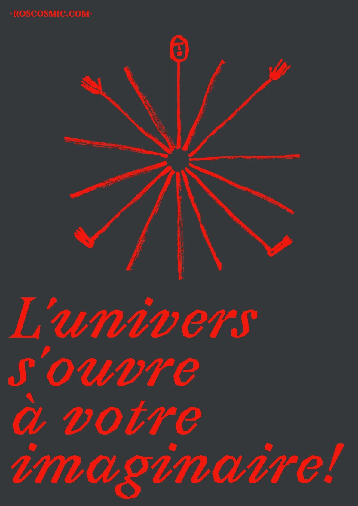 Posters propa roscosmique10.jpg