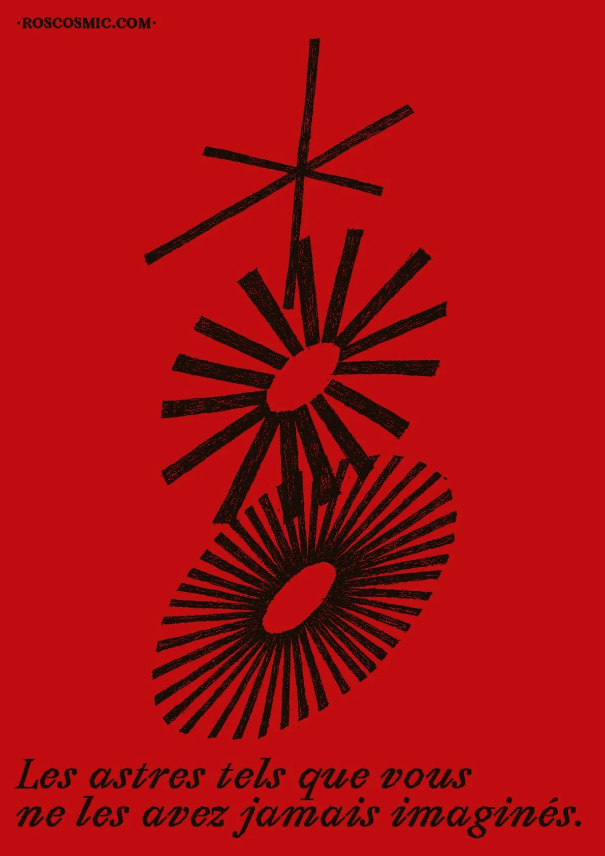 Posters propa roscosmique.jpg