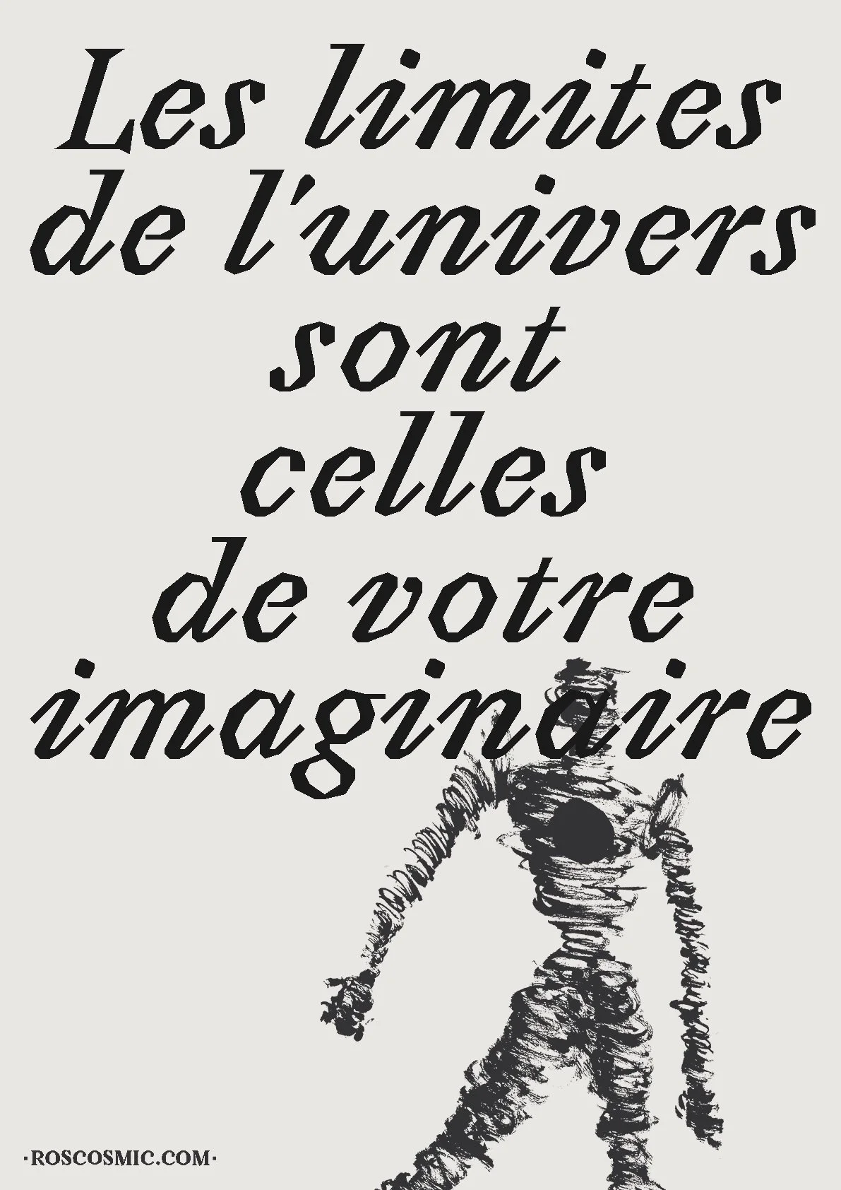Posters propa roscosmique9.jpg