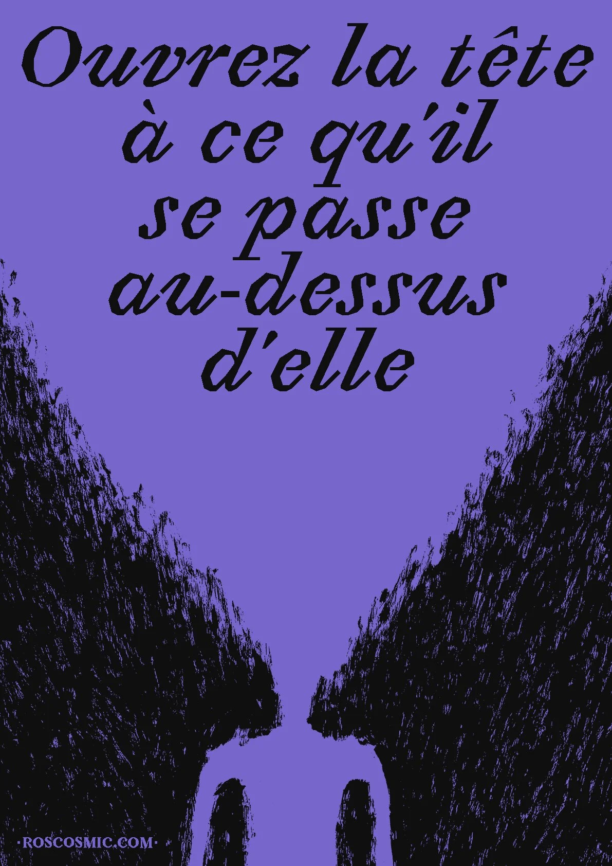 Posters propa roscosmique6.jpg