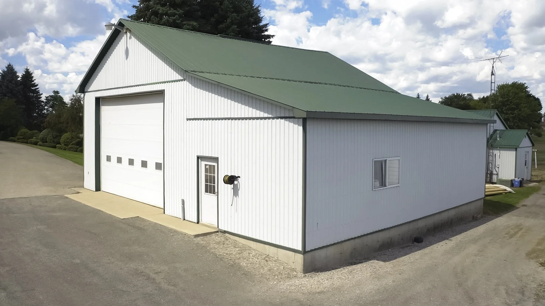 Frank E's Studio V1 copy.jpg