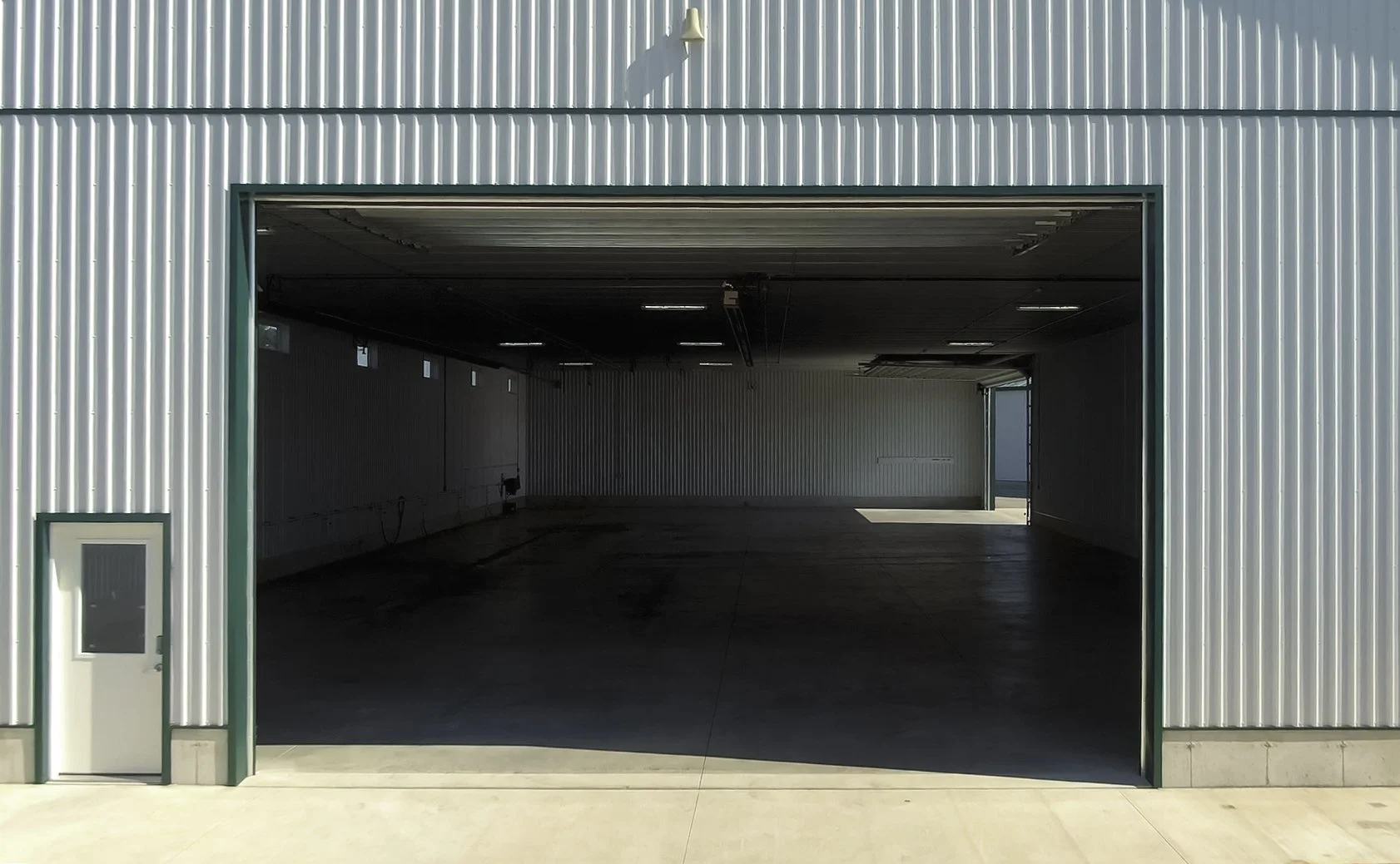 Frank E's Studio V2 copy.jpg