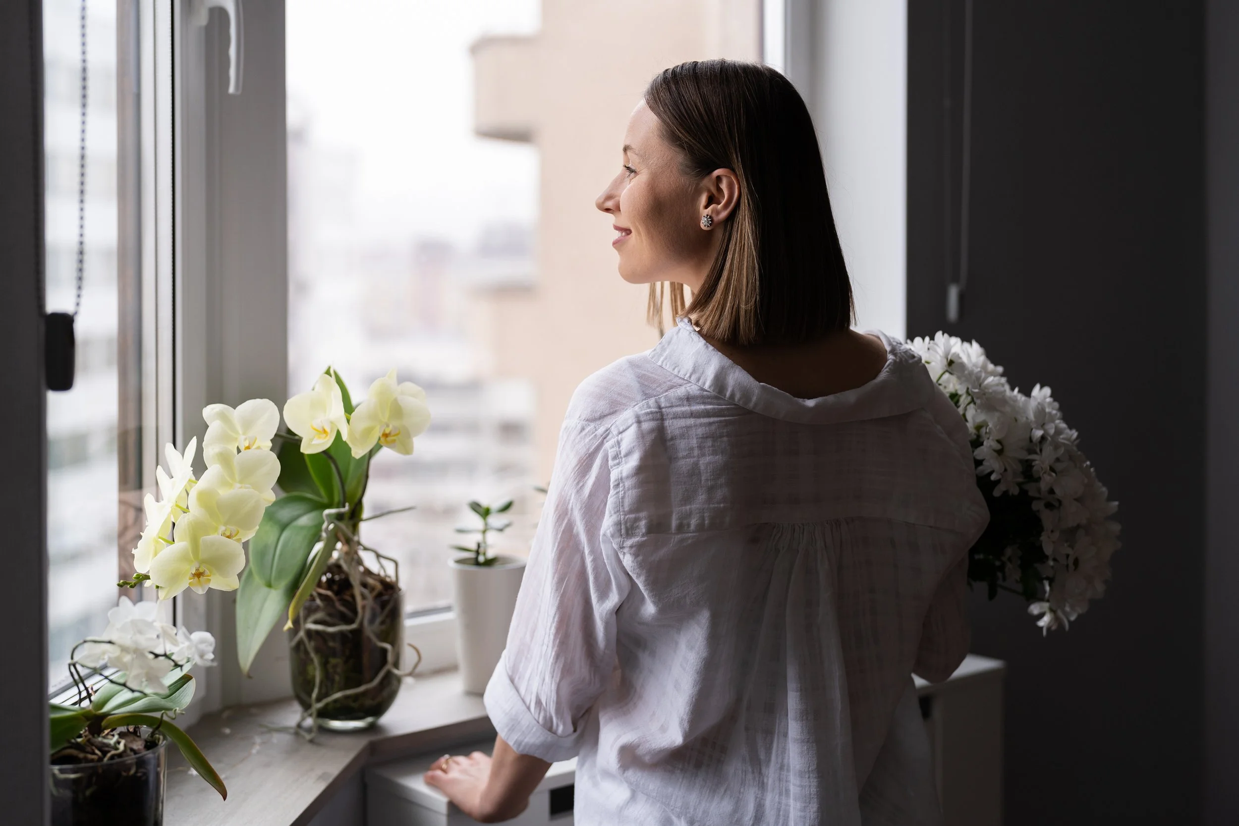 Secrets Keep Us Sick: Why Honesty Is the Turning Point in Recovery