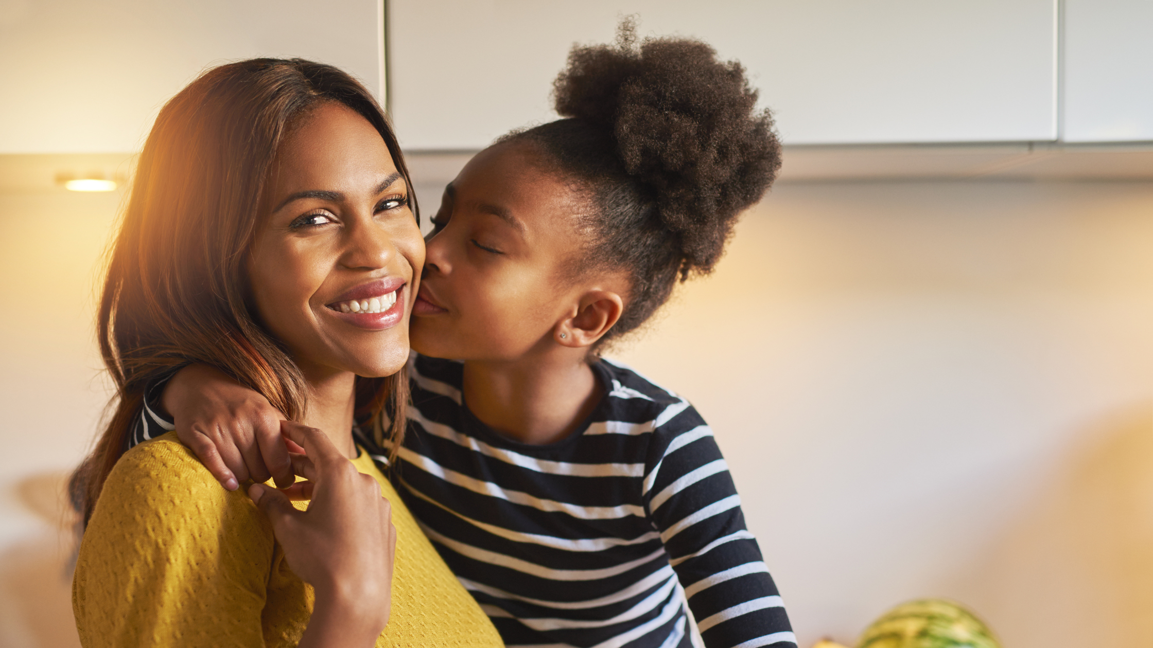 Mommy &amp; Me Sober Living: What Dallas Moms Need to Know