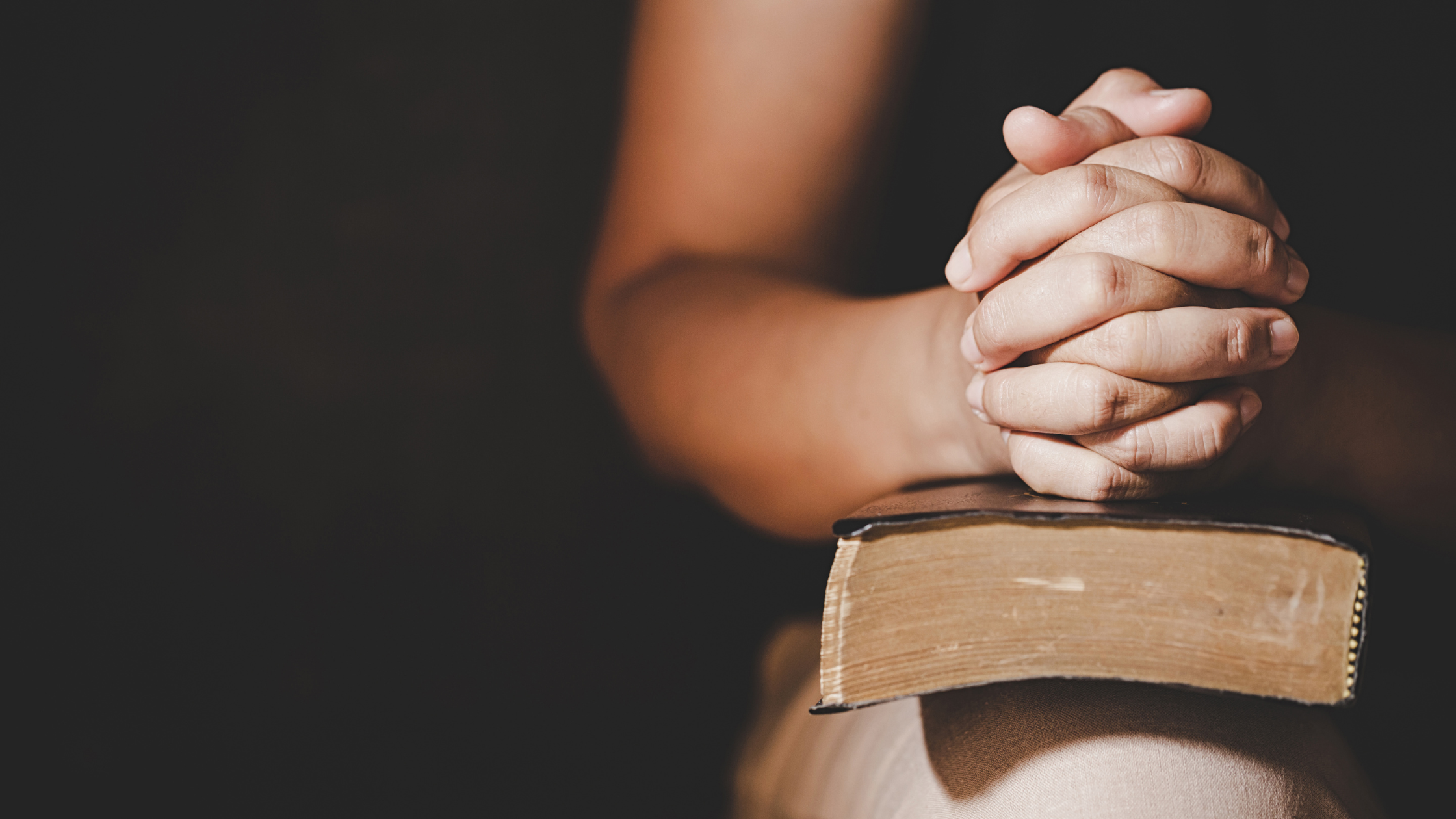 Christian Women's Recovery House Richardson & Plano TX