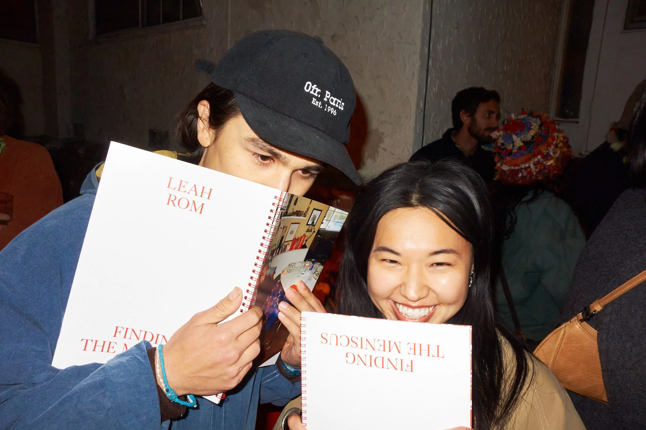 Rom_241116_BookLaunch_0138.jpg