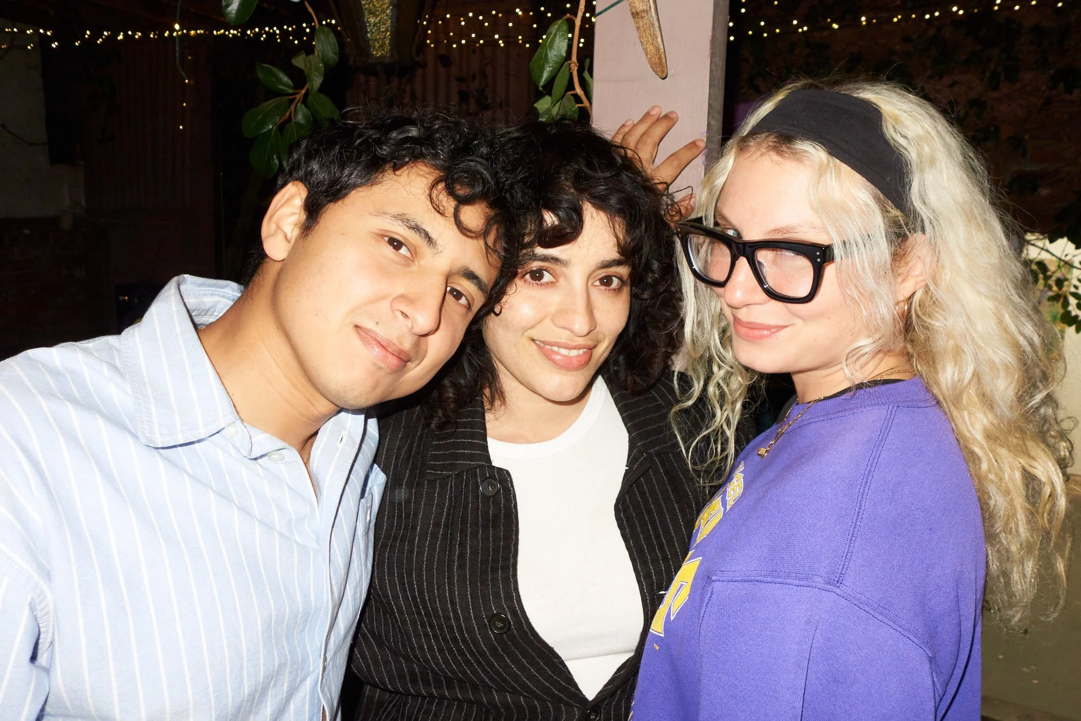 Rom_241116_BookLaunch_0029.jpg