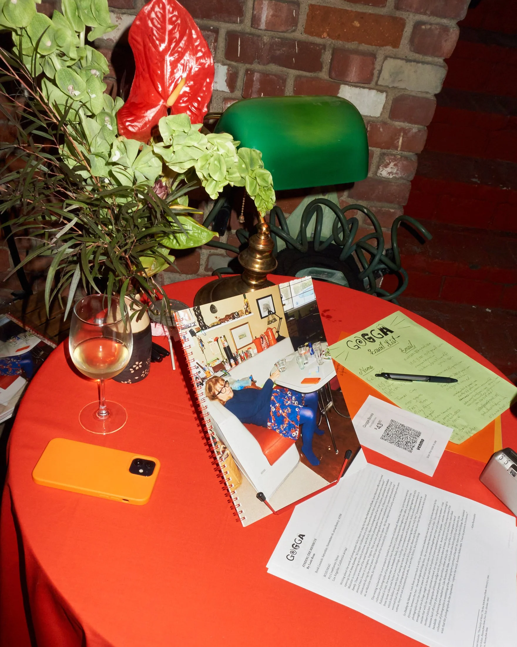 Rom_241116_BookLaunch_0045.jpg