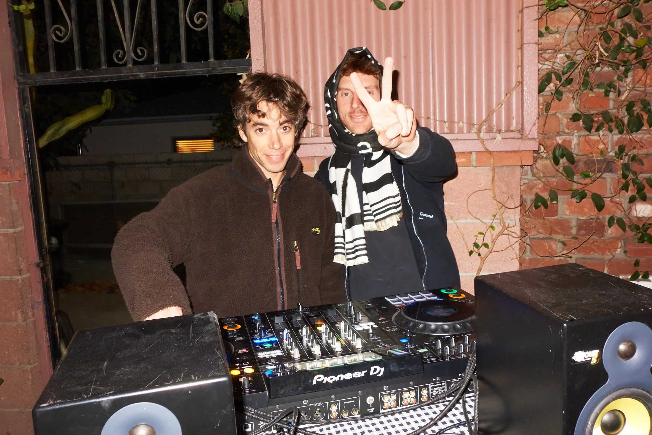 Rom_241116_BookLaunch_0132.jpg
