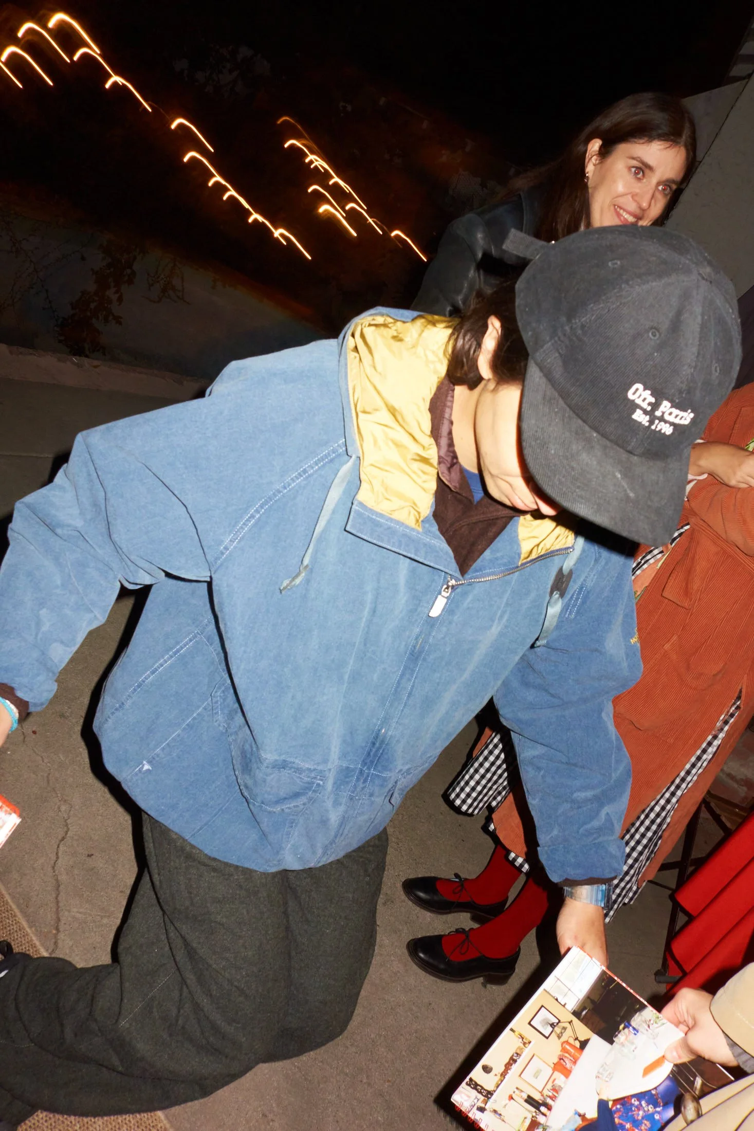 Rom_241116_BookLaunch_0142.jpg