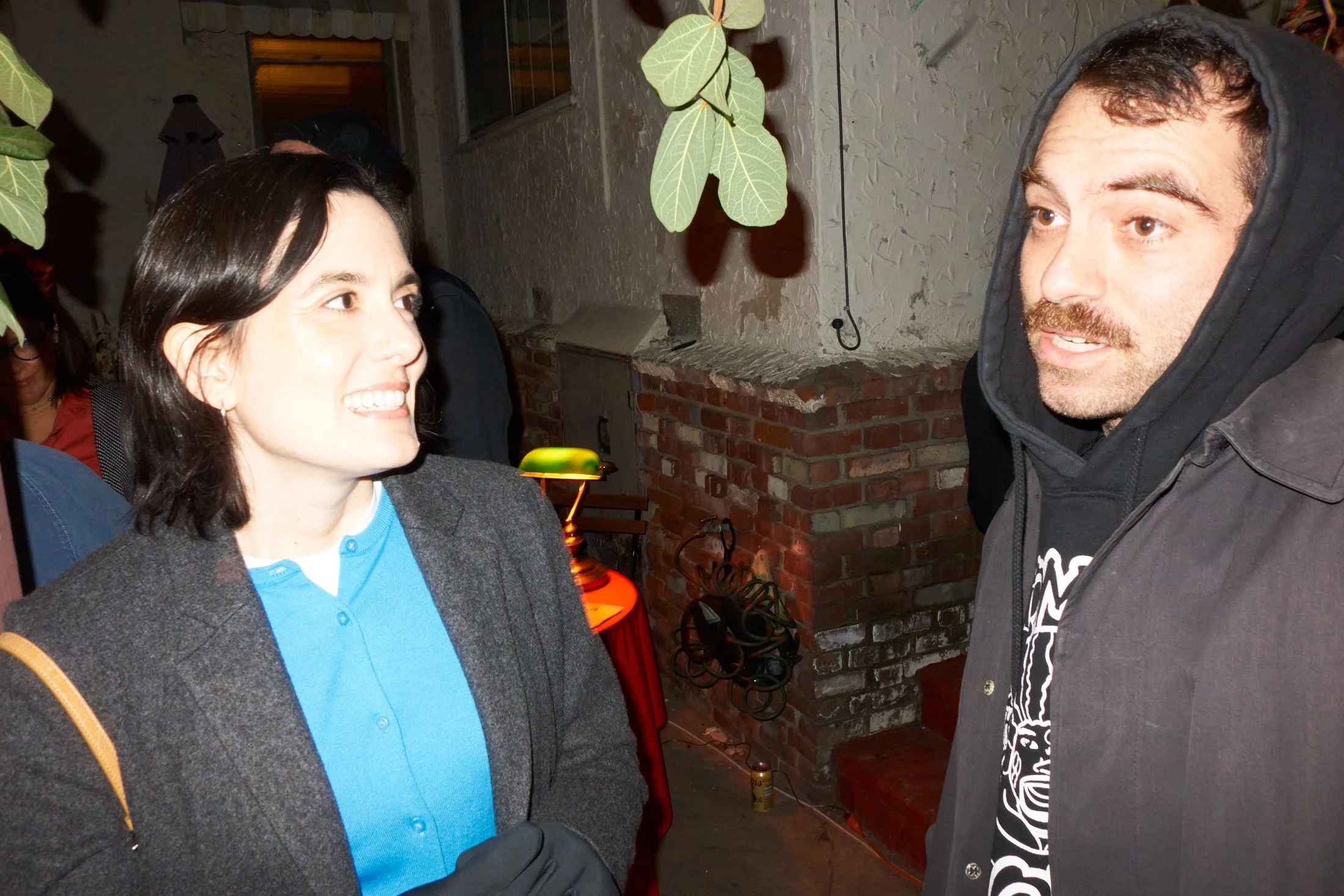 Rom_241116_BookLaunch_0184.jpg