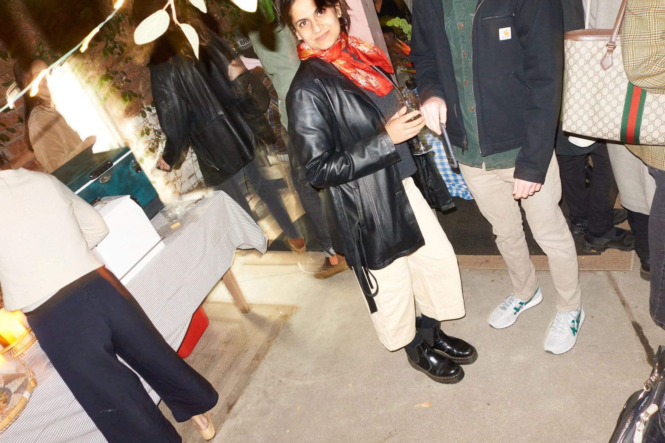 Rom_241116_BookLaunch_0100.jpg