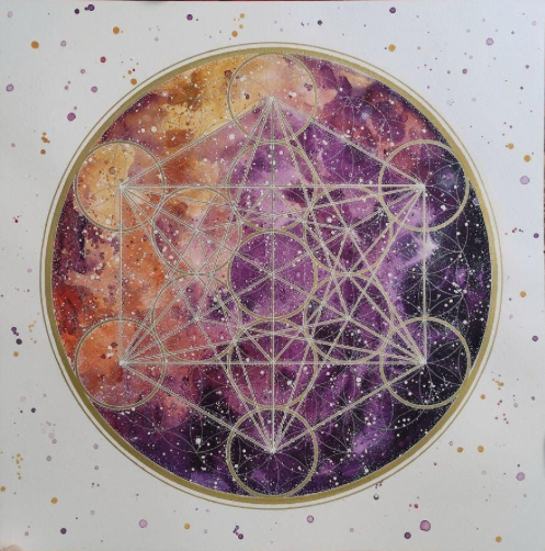 SAVE BIG WITH FRACTIONAL SUPPORT: STOP The Agency Overspend