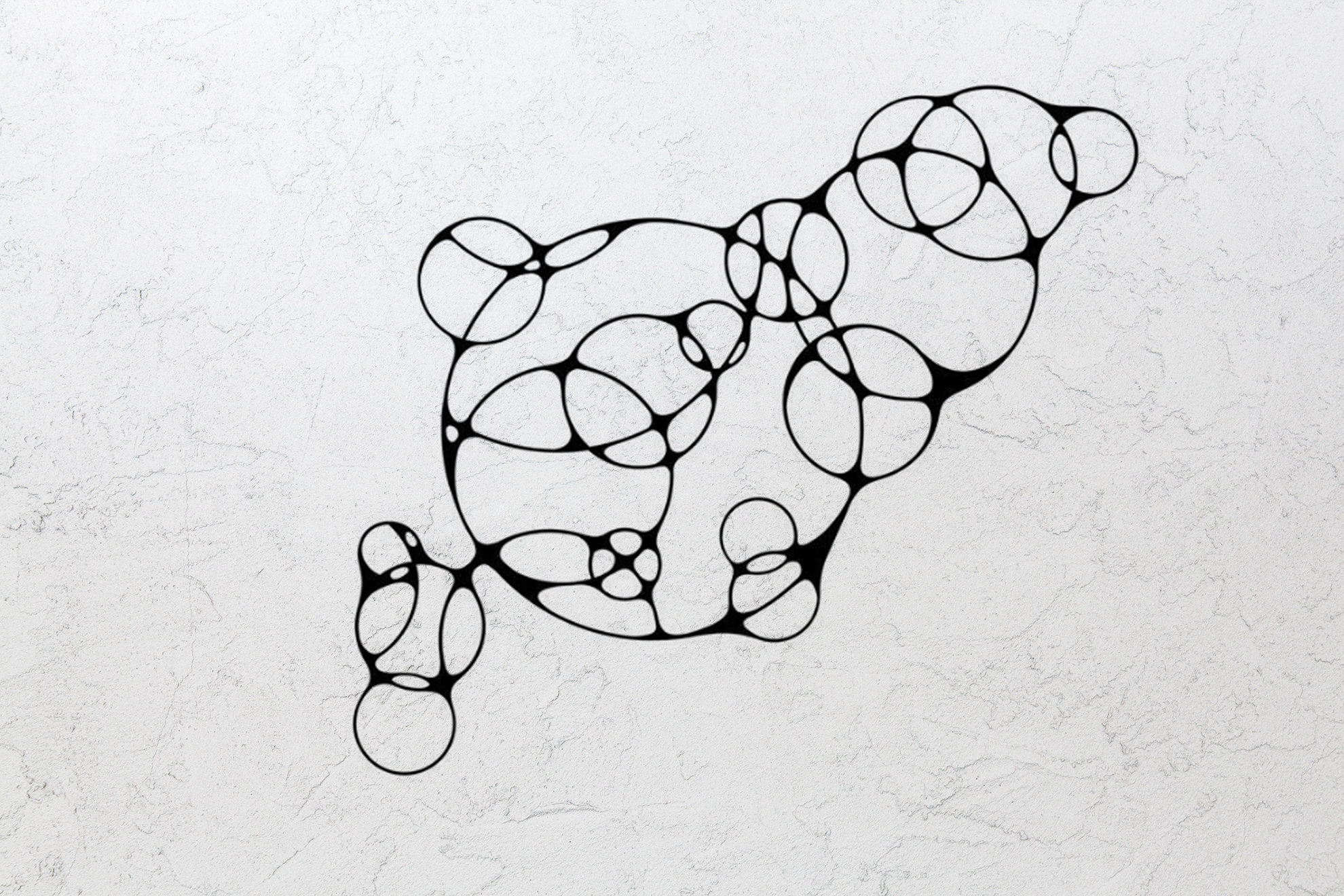 Digital Polyculture: Why "Seamless" Shouldn't Mean "Identical"