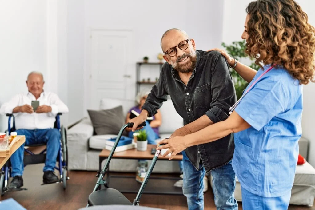 House Cleaning and the NDIS - How to Find a Perfect Fit