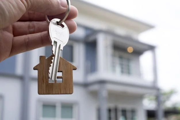 Disability Support Housing: Why Conveyancing Matters for NDIS Participants