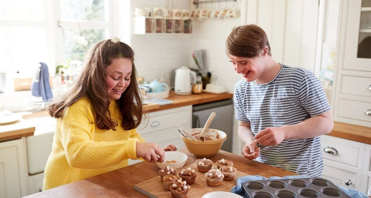 How to Buy a House as a Disability Participant on the NDIS