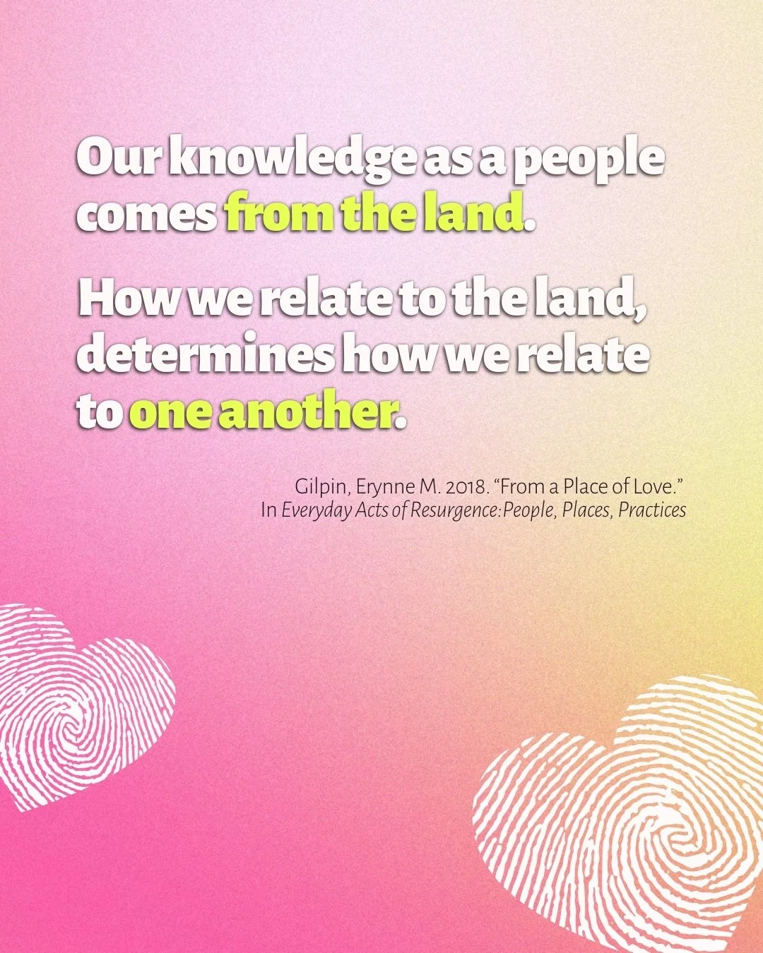 Happy Valentines all, Su here. ❤️ Do you also think that this day of love gets a bad rep? Beyond the capital-oriented words and actions, I think love is, and excuse me if I'm being corny, the reason we are alive. 

Love certainly touches on all we do