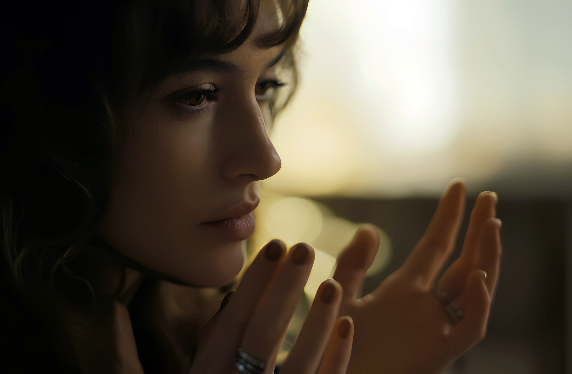 Why Compromise in Relationships Is Costing You More Than You Think