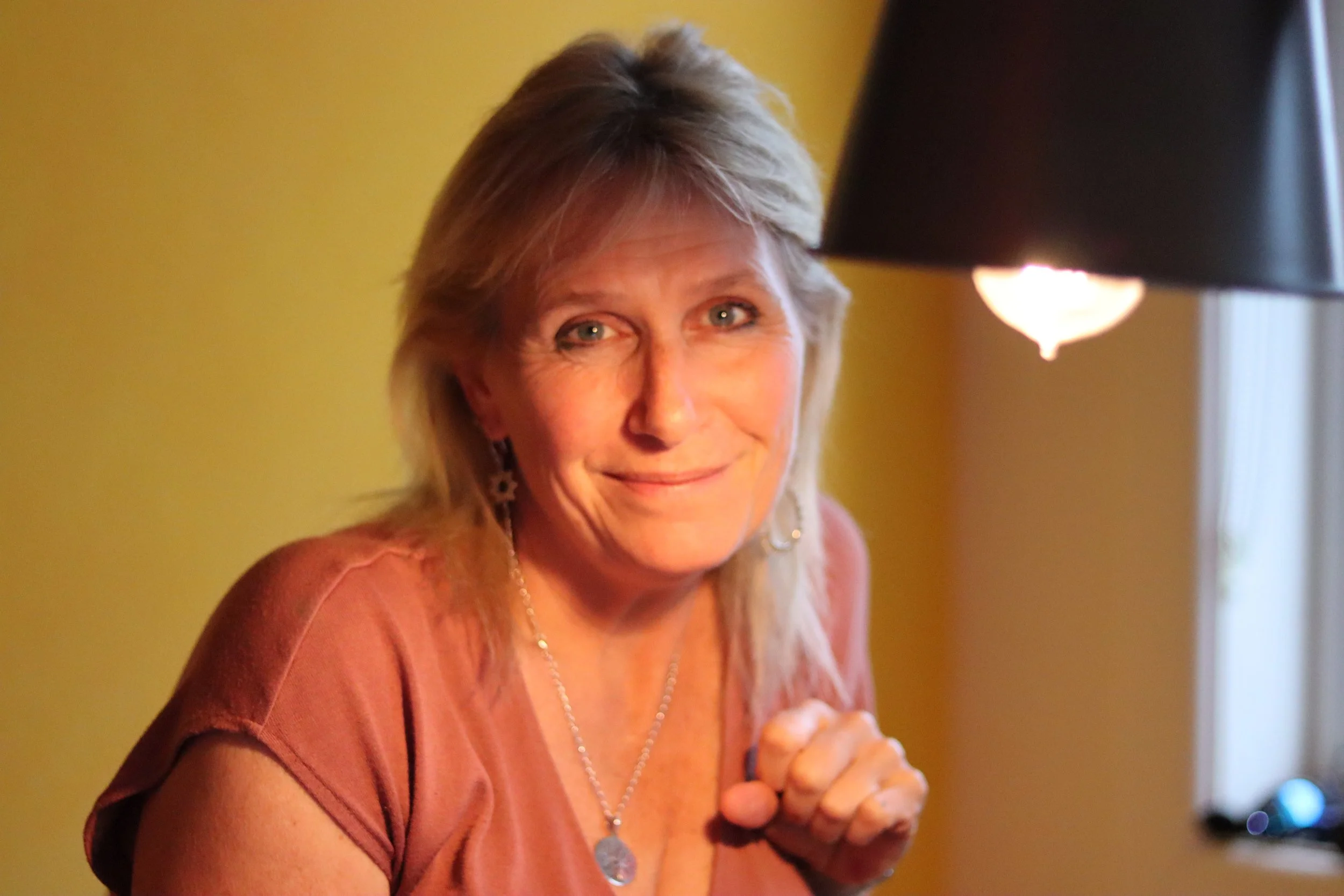 How to Heal the "Not Good Enough" Wound: An Emotional Awakening Practice