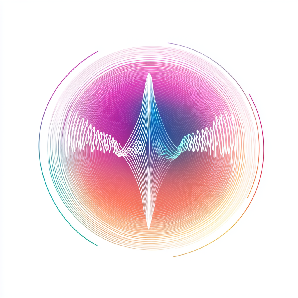 xlevel._frequency_medicine_logo_--v_6.1_ff9e3efd-3ff4-456f-884c-5f4e43af2587_2.png