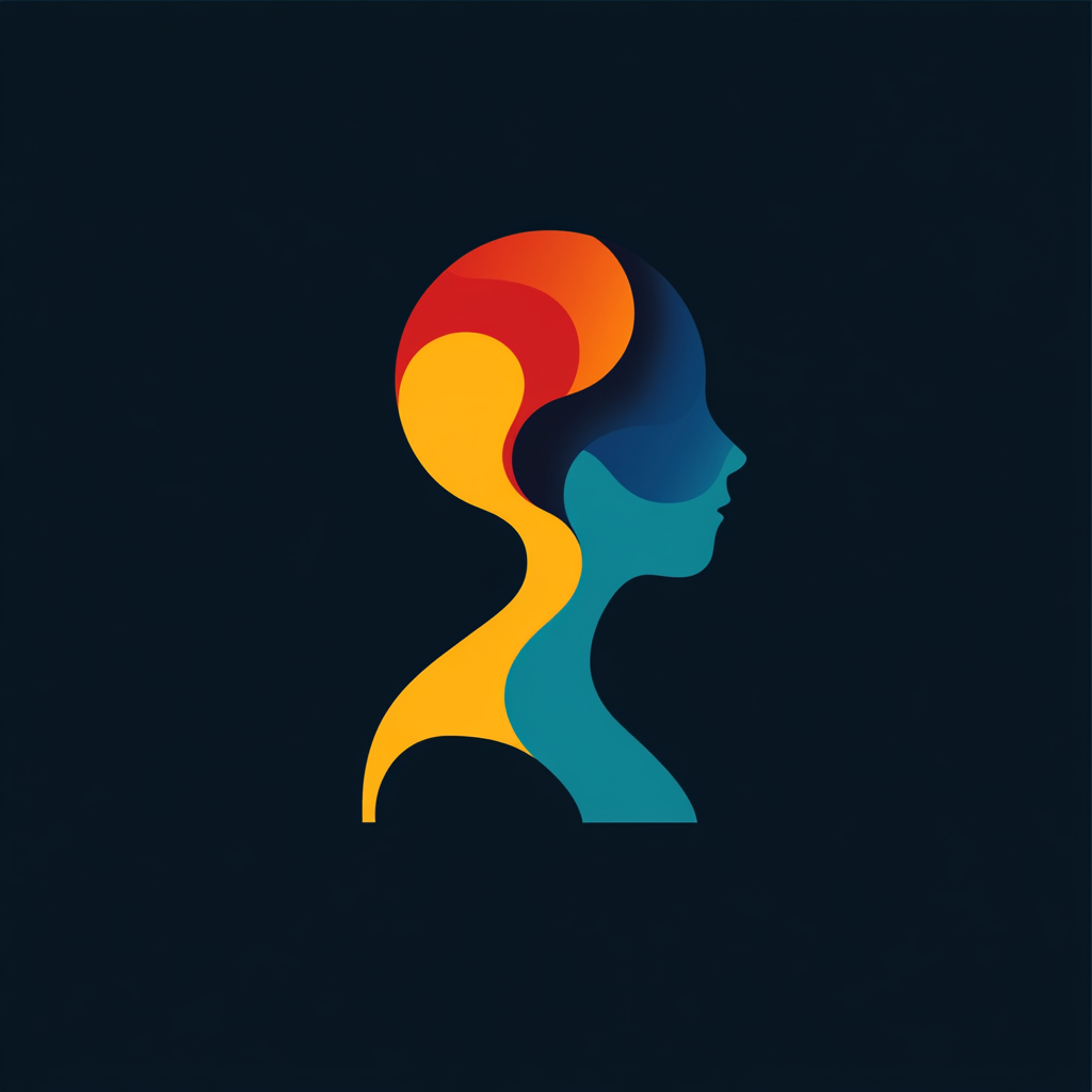 xlevel._human_deisgn_logo_--v_6.1_a4a0322c-7b30-473f-a9cb-d09bf11dde01_0.png