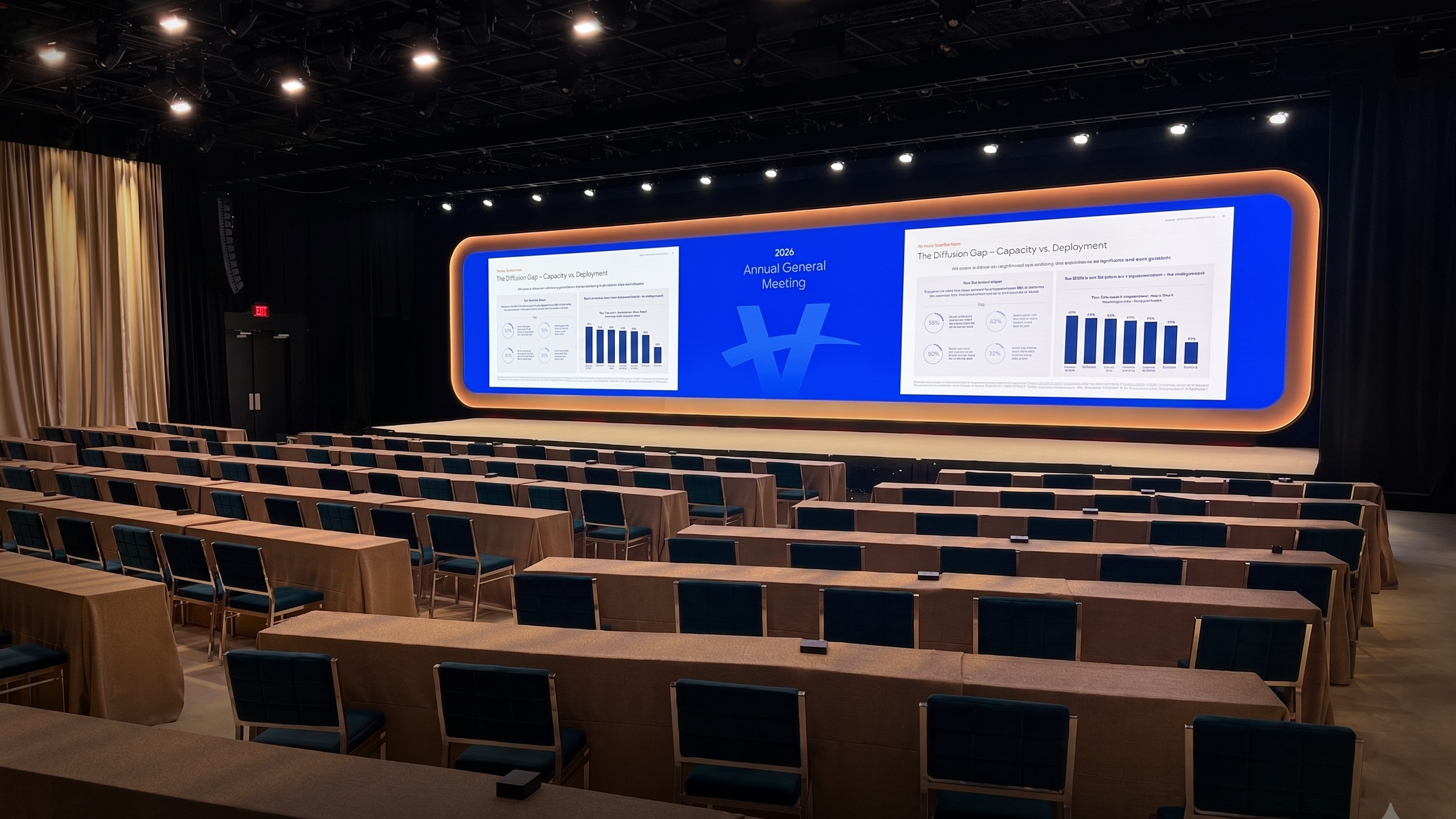 Vista_Annual Meeting.png