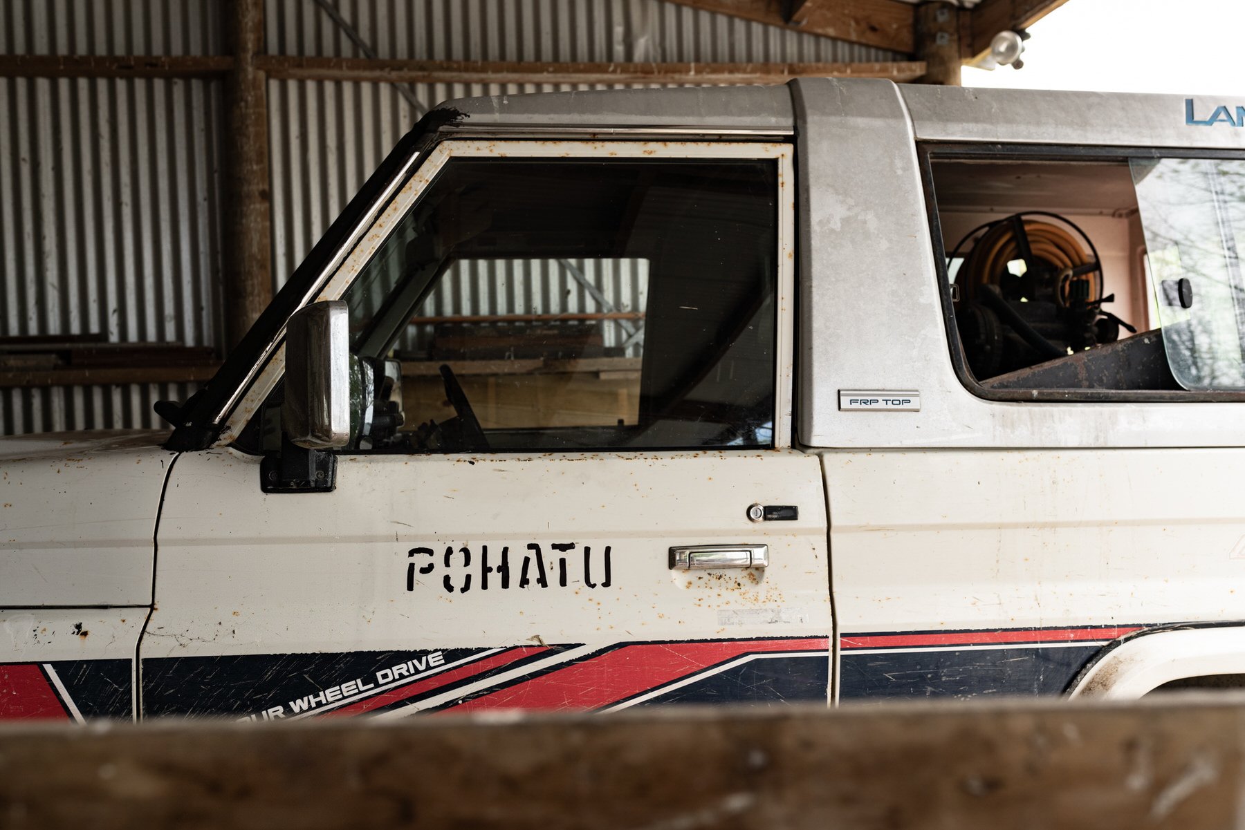 Pohatu Farm Wairarapa NZz14.jpg