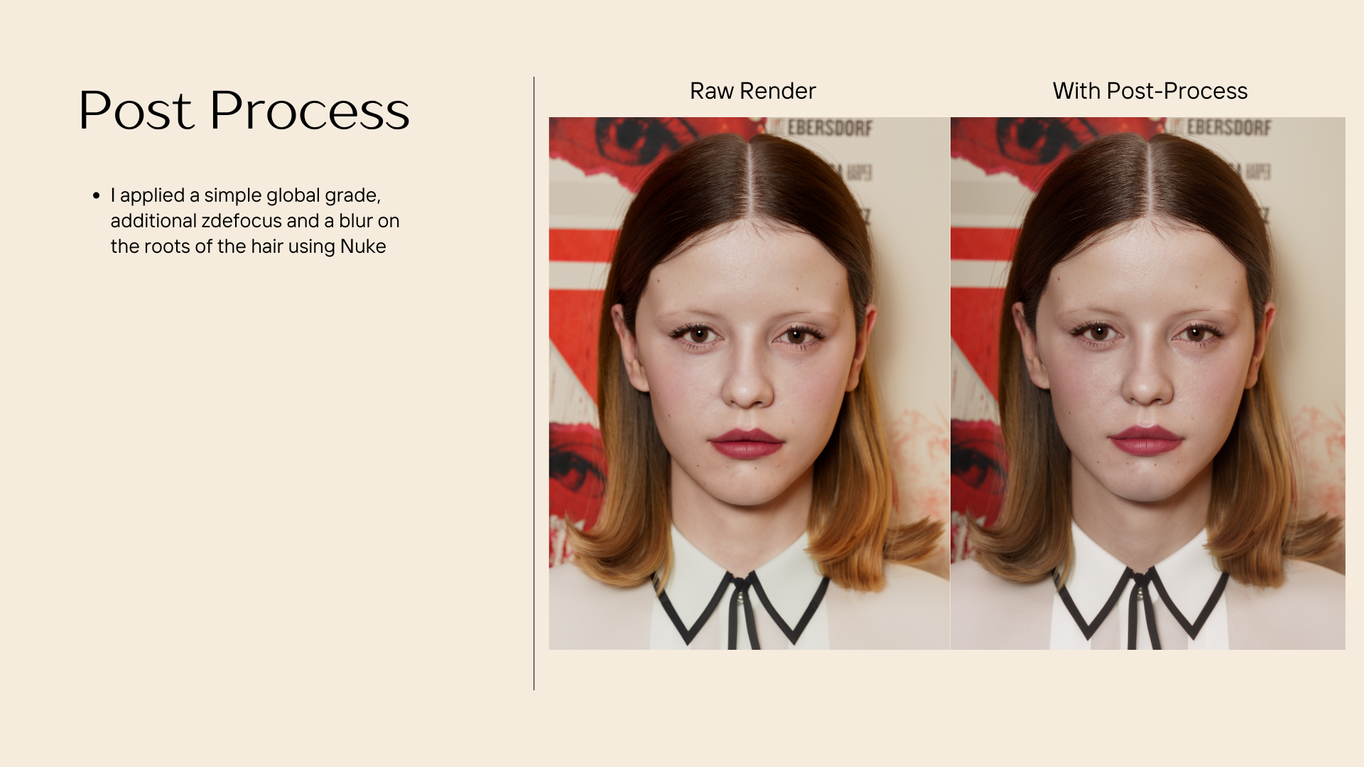 post_process.png