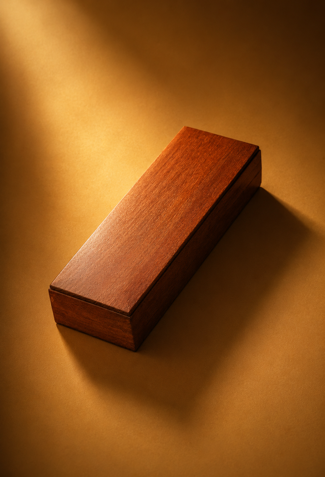 IMG_0921.png