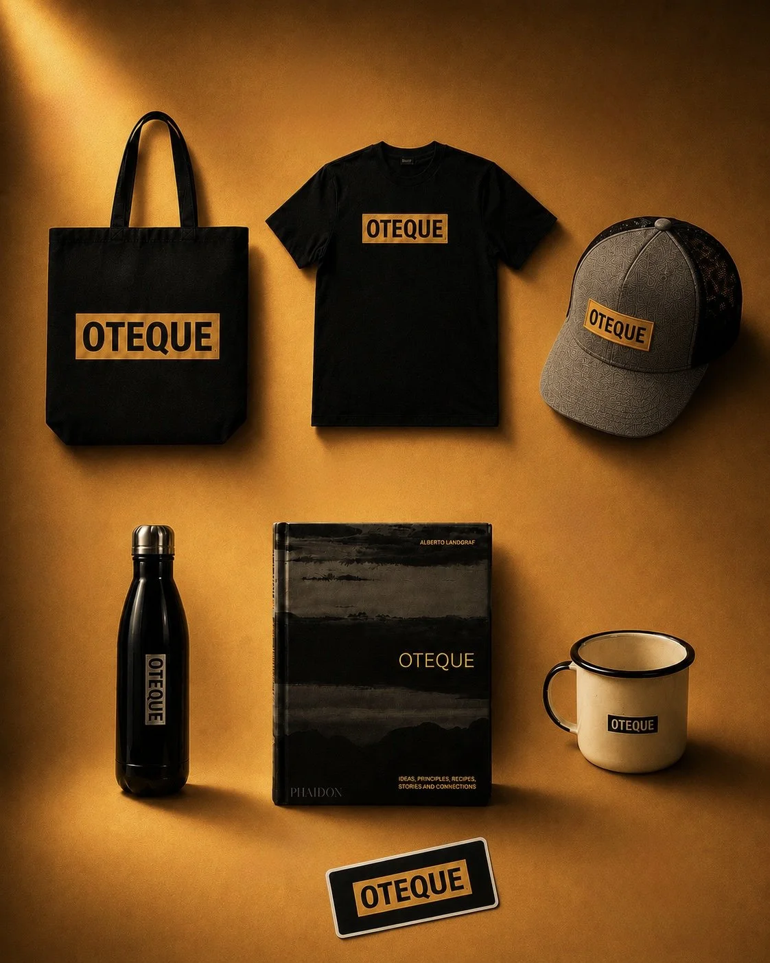 kit1.jpg