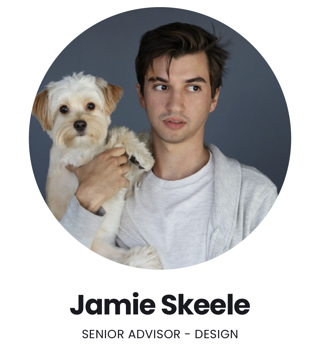 Impactual_Site_Team-Jamie.png