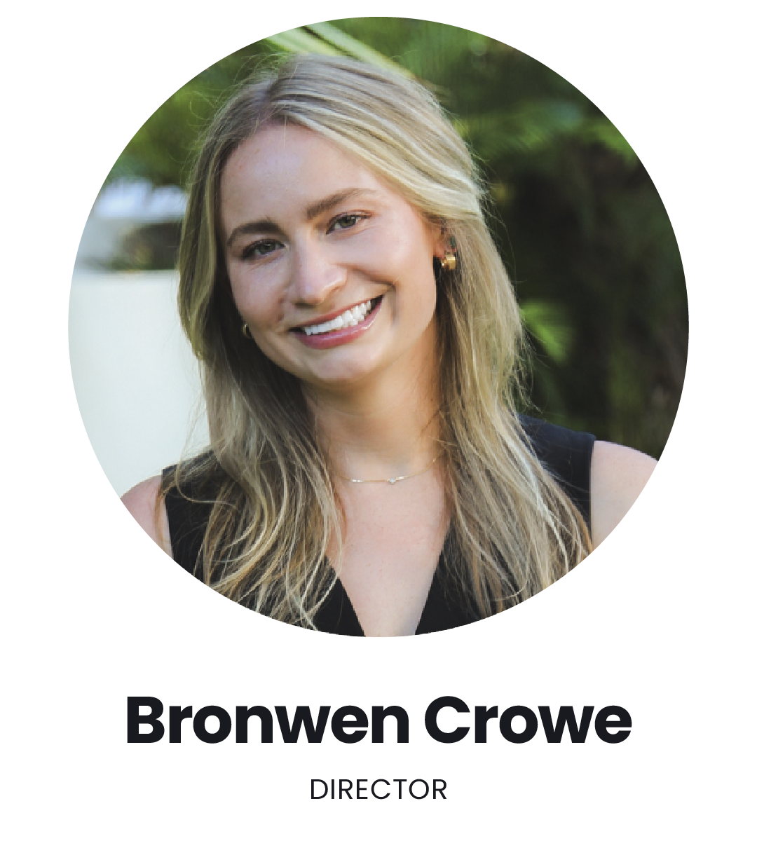 Impactual_Site_Team-Bronwen.png