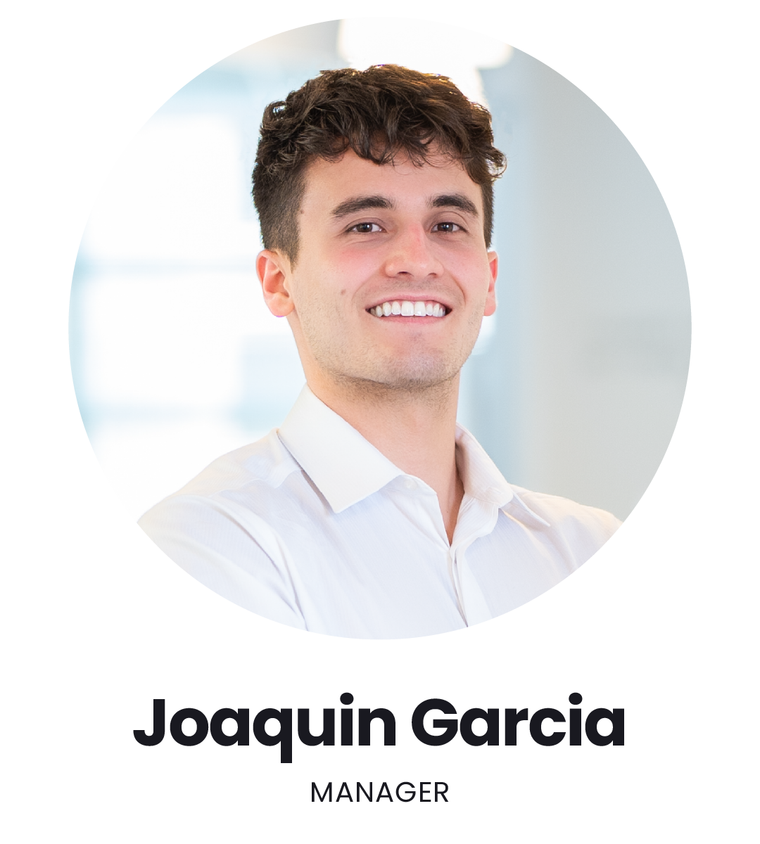 Impactual_Site_Team-Joaquin.png
