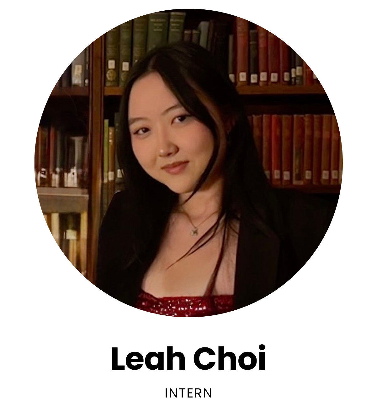 Impactual_WhoWeAre_Leah-Choi.png
