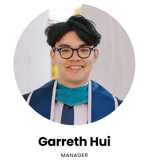 Impactual_WhoWeAre_Garreth-Hui.png