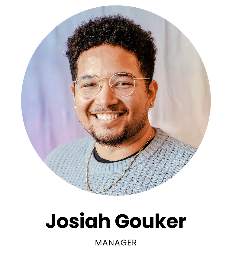 Impactual_WhoWeAre_Josiah-Gouker.png