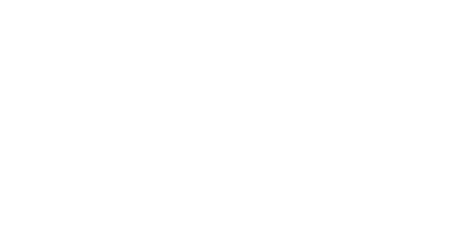 Empressive Web LLC