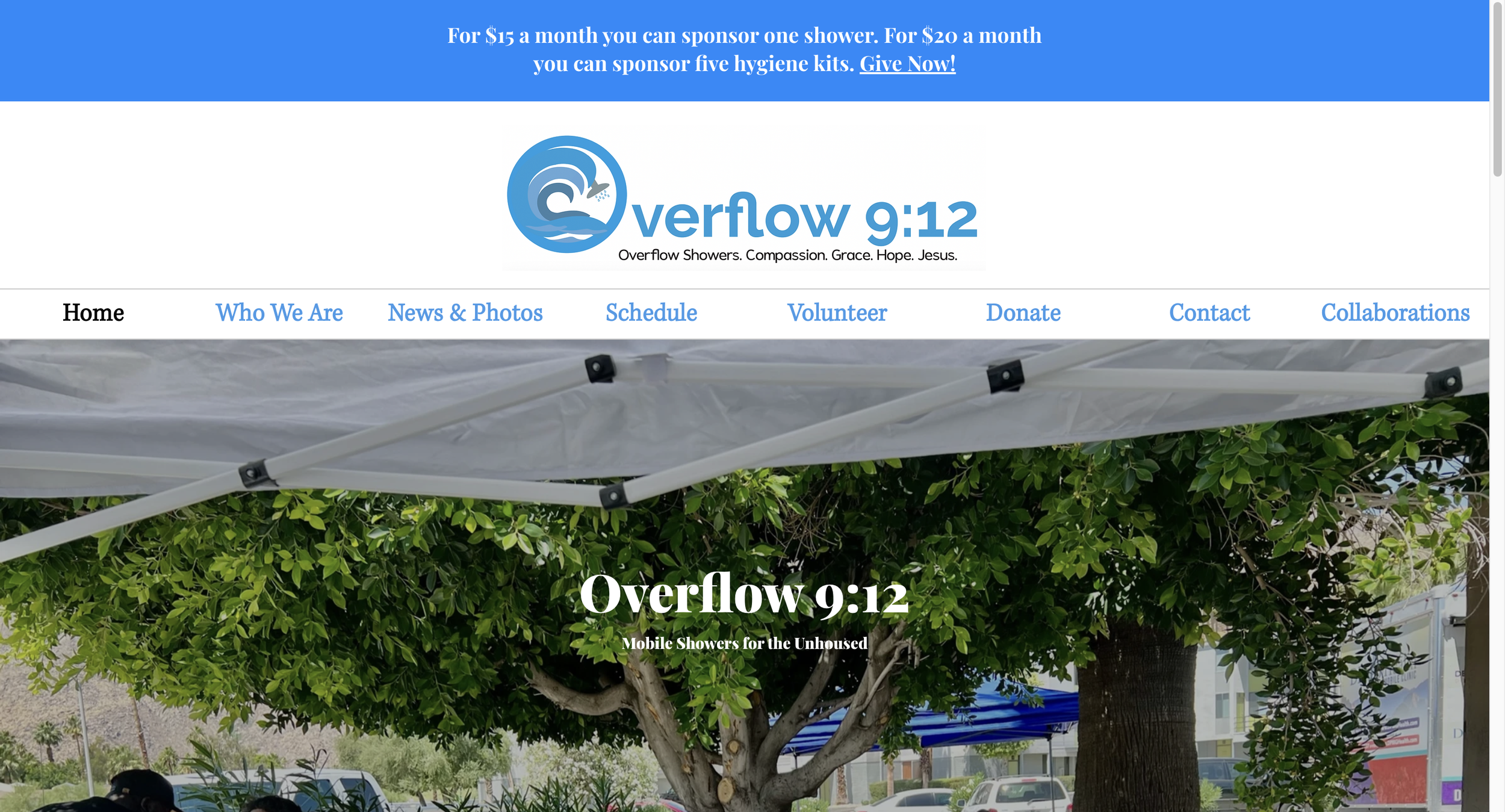 Screenshot 2024-11-15 at 3.13.26 PM.png