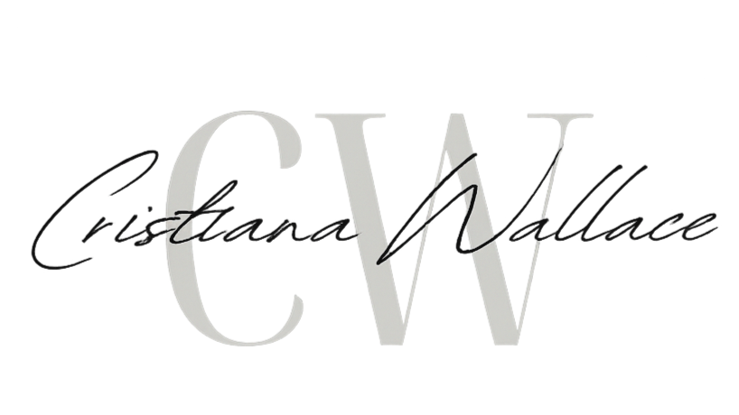 Cristiana Wallace Hair