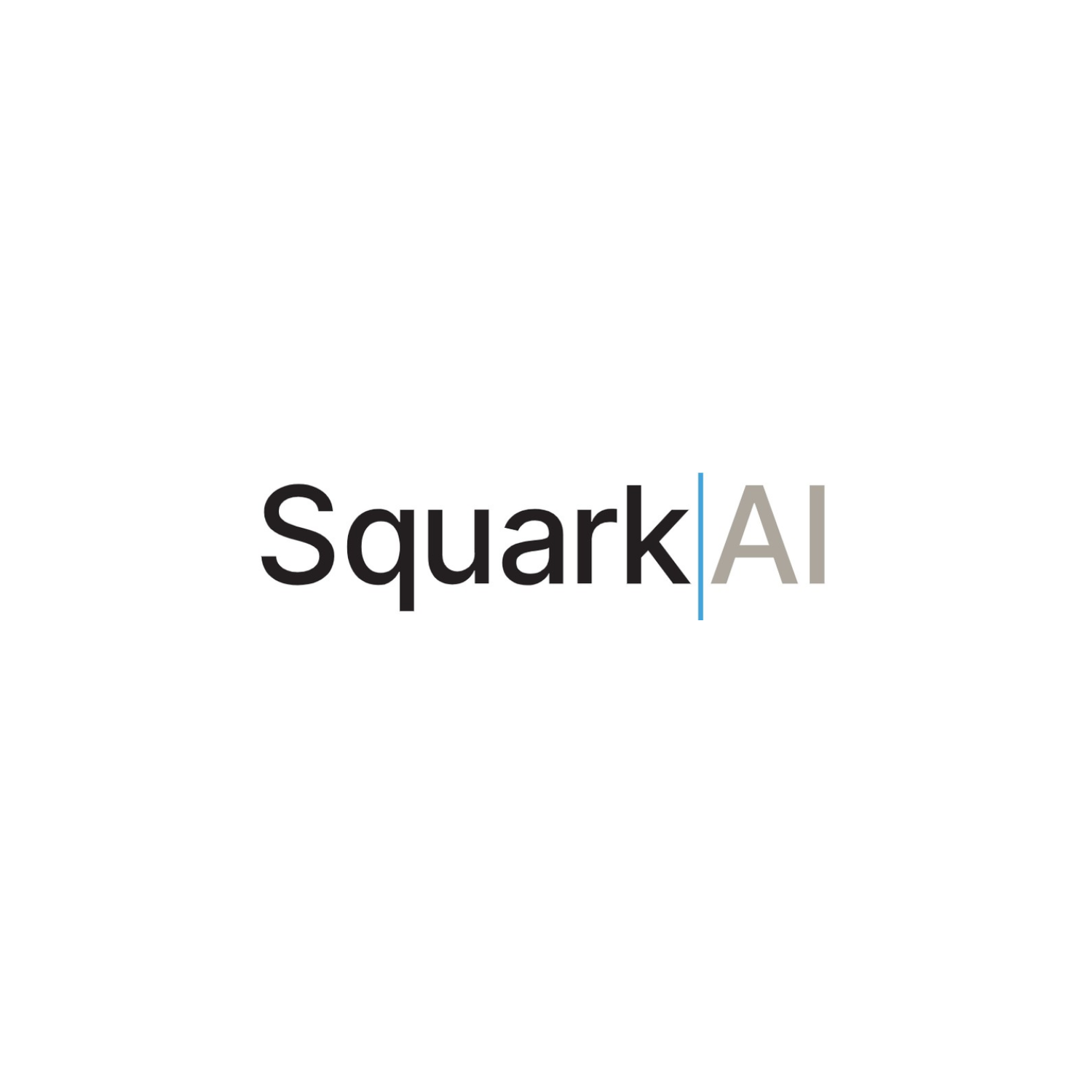 Squark AI