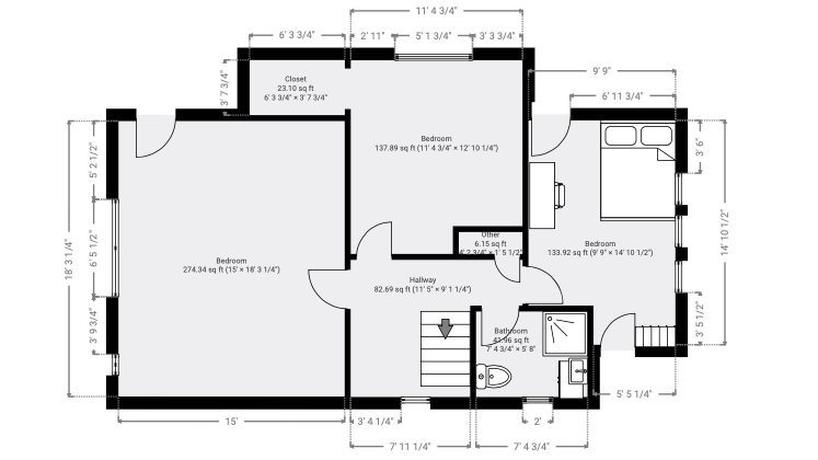 1019 Michigan 2nd Floor.png