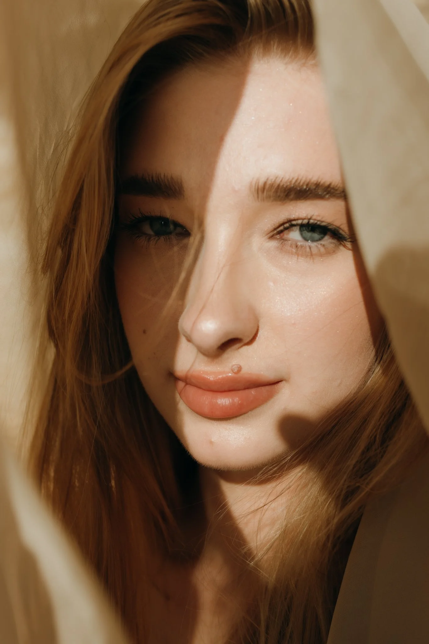 Valeriia
